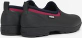 Aigle Lessfor 2 | Marine - Maat 41 - Blue