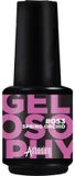 Astonishing Gelosophy #053 Spring Orchid - 15ml
