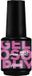 Astonishing Gelosophy #053 Spring Orchid - 15ml