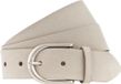 Vanzetti Riem - Dames - 85 cm - creme