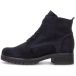 Gabor Dames veterlaarzen 8028.02