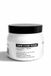 Embeauty Masque capillaire nourrissant réparateur à la kératine et à l'huile d'argan 500 ml