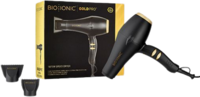 Bio Ionic GoldPro Speed Dryer