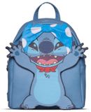Lilo & Stitch Mini rugzak - meerkleurig