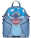Lilo & Stitch Mini rugzak - meerkleurig