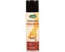 Ravene Ravene Pedicade Frog Care