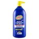 Cyclon handwaspasta vloeistof fles 1000ml