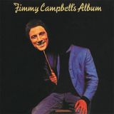Coast2Coast Jimmy Campbell Jimmy Campbell's Album (CD)