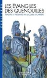 Les Bol Evangiles Des Quenouilles (Les) Paperback