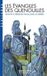 Les Bol Evangiles Des Quenouilles (Les) Paperback