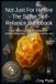 Not Libri GmbH Ordinary Items, Extraordinary Uses- Not Just For Hellfire - The Sulfur Self-Reliance Handbook