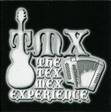 Tex Evangeline Tex Mex Experience