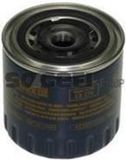 PURFLUX Oliefilter LS279