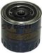 PURFLUX Oliefilter LS279