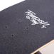 Tempish Carv Cruiser Board - 28.5 inch (72 cm) - Wendbaar Carving Cruiser