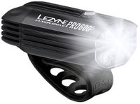 Lezyne Fusion Drive Pro 600+ Satin Voorlamp