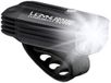 Lezyne Fusion Drive Pro 600+ Satin Voorlamp