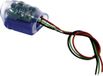 TAMS Elektronik USV-mini 0.47 70-02216-01 Bufferschakeling Kant-en-klare module