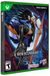 Limited Run Castlevania Dominus Collection - Order of Ecclesia Cover (Limited Run Games)