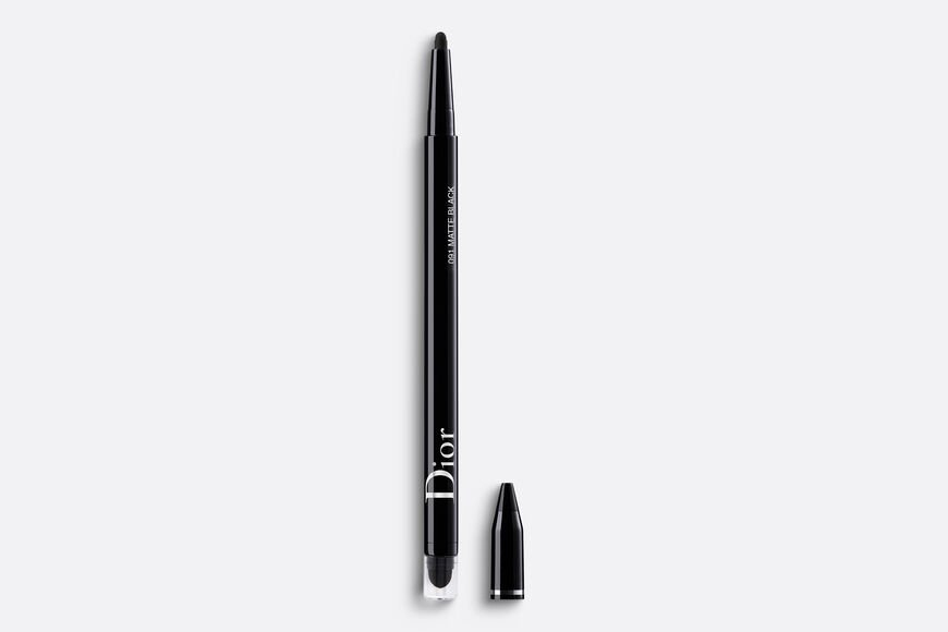 Dior Diorshow 24H Stylo