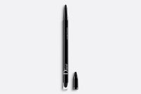 Dior Diorshow 24H Stylo Eyeliner - 091 Matte Black