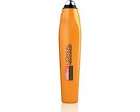 L'Oréal Men Expert Hydra Energetic Oogroller 10 ml