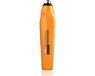 L'Oréal Men Expert Hydra Energetic Oogroller 10 ml
