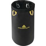 DeltaPlus Sac de rangement PVC 5L