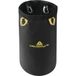 DeltaPlus Sac de rangement PVC 5L