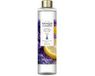 Yankee Candle Lemon Lavender Navulling voor Geurstokjes 250 ml