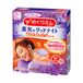 Megrhythm Body Hot Pack Nek Lavendel 5 Stuks