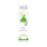 Il Giardino del Re Beschermpasta voor baby, 100 ml