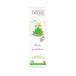 Il Giardino del Re Beschermpasta voor baby, 100 ml