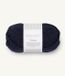 Peer Sandnes Garn Peer Gynt Petiteknit Night Sky 5591 Wol DK-garen