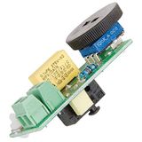 Dynamische AD509 printplaat voor Stick Blenders CF001 & CF257