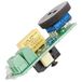 Dynamische AD509 printplaat voor Stick Blenders CF001 & CF257