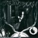 Crack Dead Moon Crack In The System LP