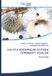 KALIYLI Globeedit KALIYLI BIRIKMALAR OLISHDA ZAMONAVIY USULLAR Paperback