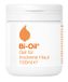 Bi-Oil Gel voor droge huid, 1 stuks (1 x 100 ml) | Intensieve huidverzorging, 100 ml