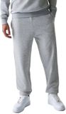 New Era Mlb Bb New York Yankees Joggers Grijs XL Man