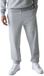 New Era Mlb Bb New York Yankees Joggers Grijs XL Man