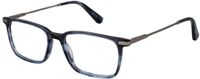 0,000 Savile Row Men' Spectacle frame Savile Row SRO-021 54106