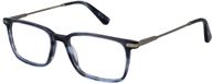 0,000 Savile Row Men' Spectacle frame Savile Row SRO-021 54106