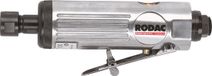 RODAC stiftslijper 6 mm