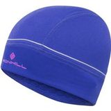 Ronhill Prism Muts-Blauw