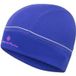 Ronhill Prism Muts-Blauw