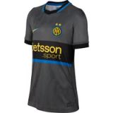 Nike Inter Milan 3ème Maillot 2026/27 Enfant