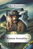Human Sexuality