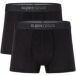 super.natural Boxershorts Tundra175 (x2)