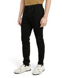 G-STAR RAW D-Staq 3D slim jeans heren